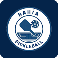 Bahia Pickleball