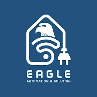 Eagle Security