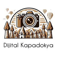 Dijital Kapadokya