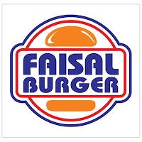 Faisal Burger