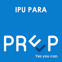 IPU PARA CET Mock Test
