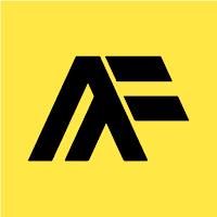 Asistente Financial-Súper Cash