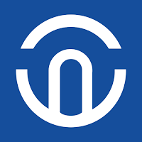 Edukor e-Learning