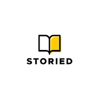 Try Storied
