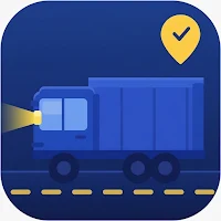 LEAP RoadMate