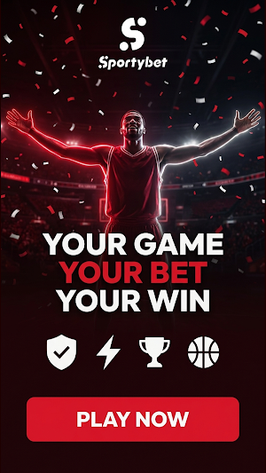 Olimpo Bet Screenshot 0