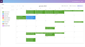 Ecorec-APP Screenshot 3