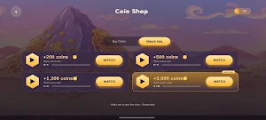 Da Bee Screenshot 3