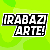 IRABAZI ARTE EITB
