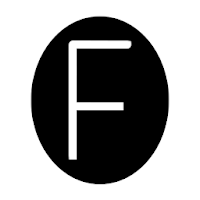 foremia.com