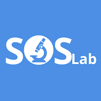 Sos Lab
