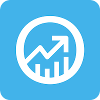 Zip POS Dashboard