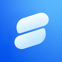 Swipe: Trade Trends & Crypto