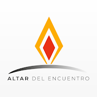 Altar del Encuentro