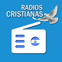 Radios Cristianas del Salvador