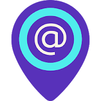 aTrackTrack