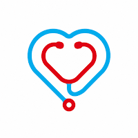 Balghsoon Clinics