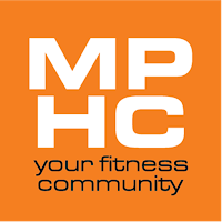 MPHC