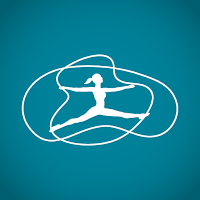 EssentialFitnessSpa - OVG