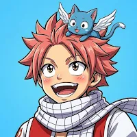 My Anime Live: AIMovies