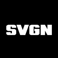 Sovereign Athletic