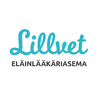 Eläinlääkäriasema Lillvet