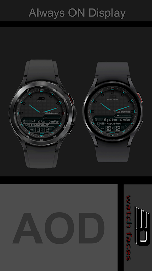 aad07d Gray Screenshot 2
