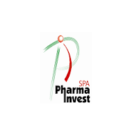 Pharma Invest