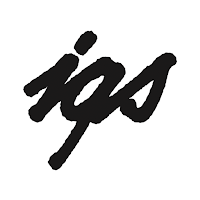 IGS Online Mağaza