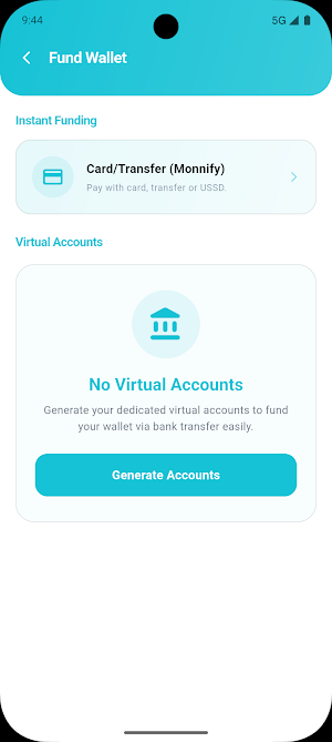 Alihsankokidata Screenshot 2