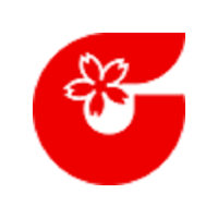 Siêu Thị Nhật Bản Japana