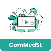 Communication & Media Studies