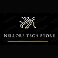 NTech