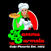 Mamma Carmela Cafe Pizzeria