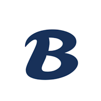 Billermate