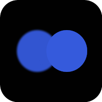 Unblur photo AI