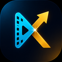 ClipCashX: Earn Per Post