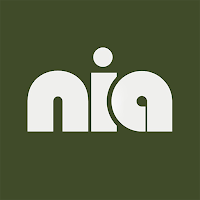 NIA Pilates