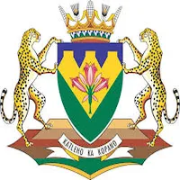 Free State Schools App