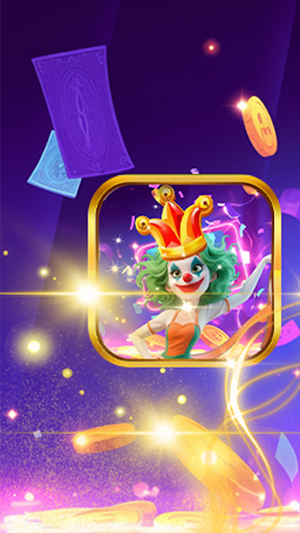 Ace King Casino Rush Screenshot 0