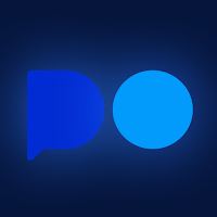 Pocket Option Trading App