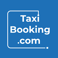 TaxiBooking.com