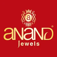 anand jewels