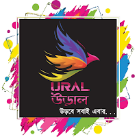 Ural.asia