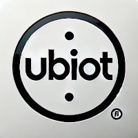 UBIoT