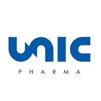 Unicpharma