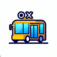 Oxebus