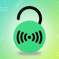 iLove VPN Super Fast Proxy VPN