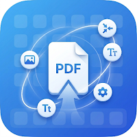 !Smart PDF: All-in-One