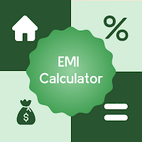 Loan EMI Calculator
